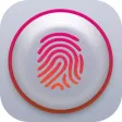 相册管家-个人相册保险箱