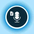 Text To Speech - SpeakyText Text To Speech - SpeakyText