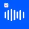 Voice To Text Live Transcribe