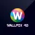 Wallpex 4D