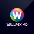 Wallpex 4D Wallpex 4D