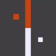 Wall Switch - Arcade Wall Switch - Arcade