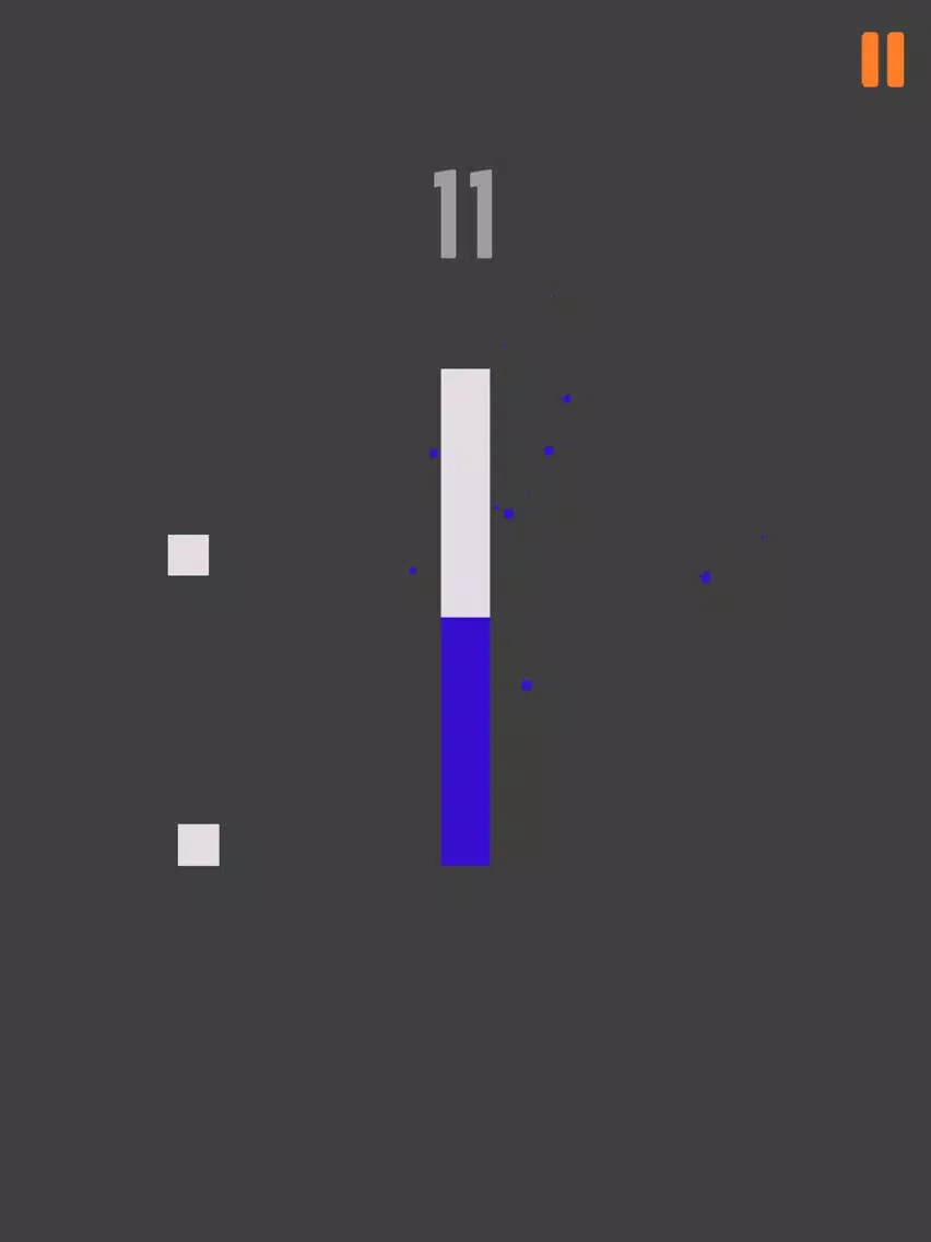 Wall Switch - Arcade iPad 应用截图