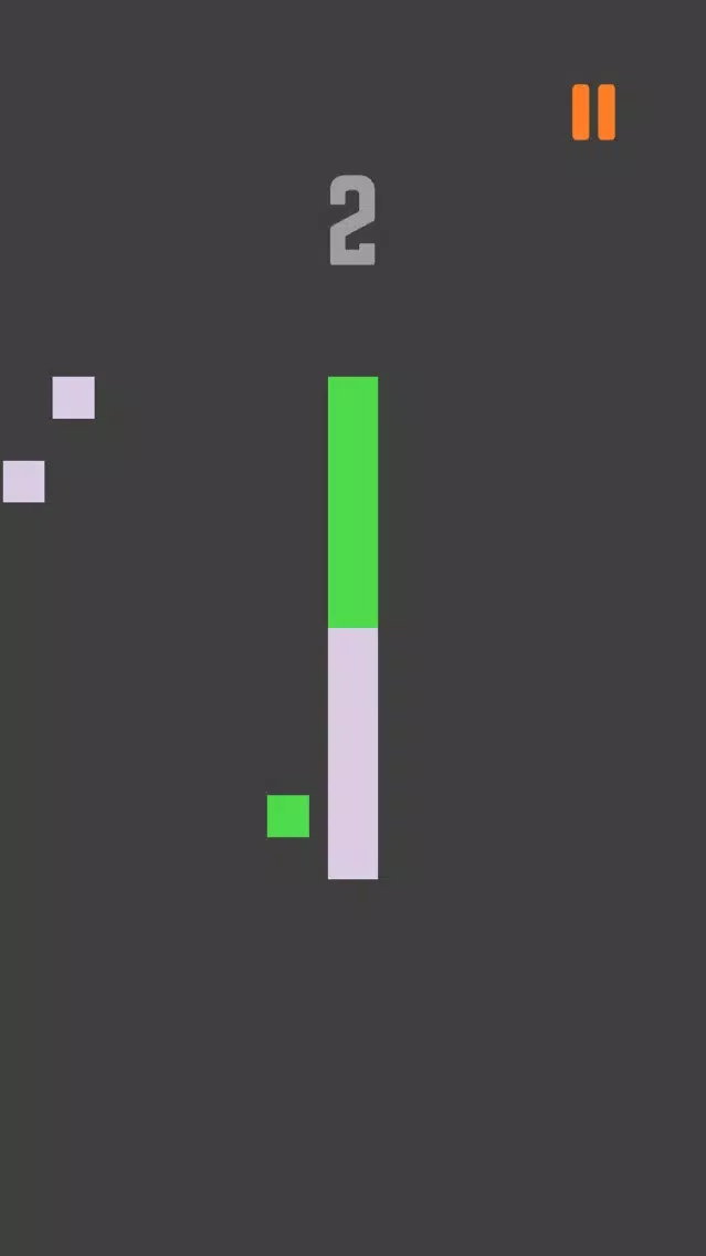 Wall Switch - Arcade应用截图