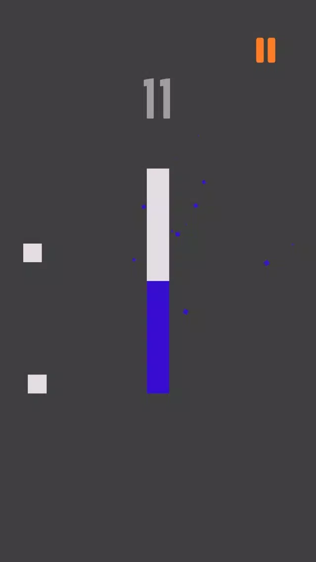 Wall Switch - Arcade应用截图