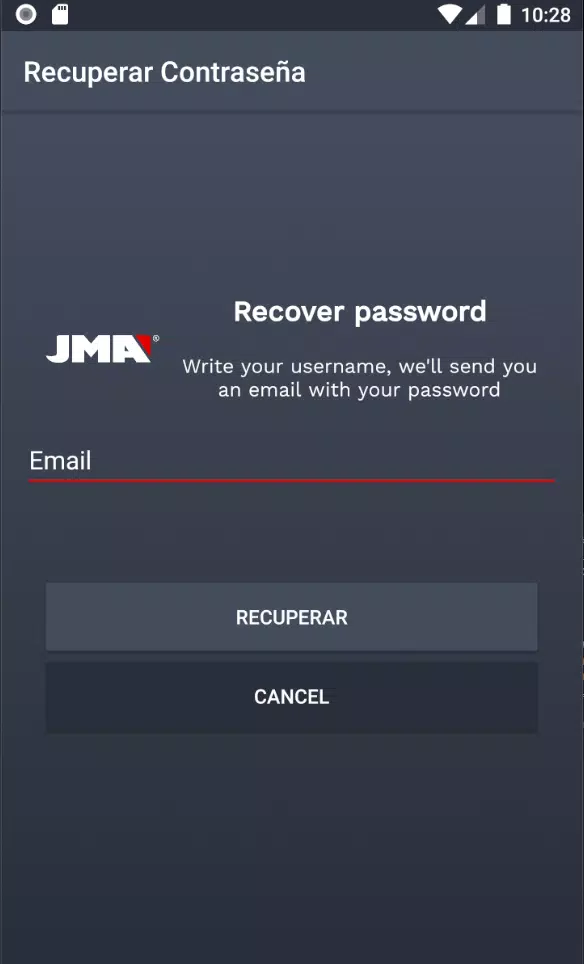 JMA America Screenshots3