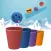 Emoji Free Fall