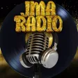 JMA Radio JMA Radio