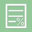 Percentage Discount Calculator Percentage Discount Calculator