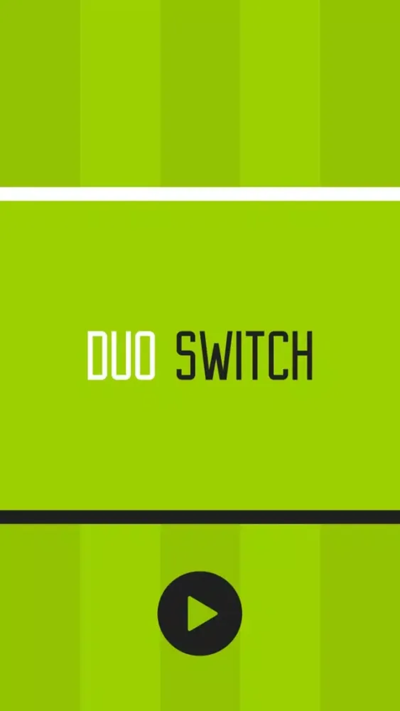 Capturas de pantalla de Duo Switch
