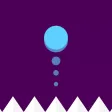 Vertical Rush
