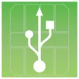 ECDH Tool Contact