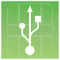 ECDH Tool Contact