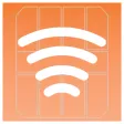 NFC Loyalty Wallet