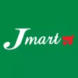 Jmart Laos Jmart Laos