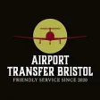 JMA Travel