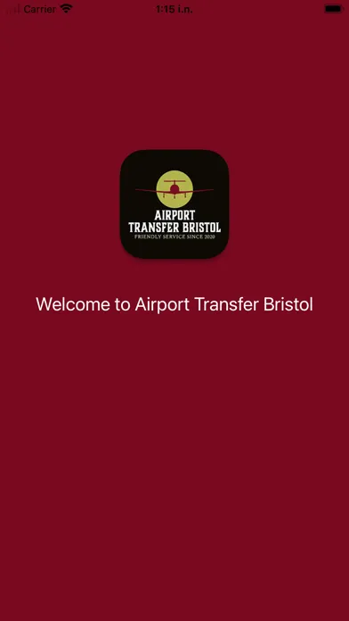JMA Travel Screenshots