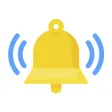 Towing Job Alerts | Tow Truck