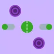 Circle Split