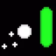 Ping - Arcade Game
