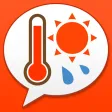 熱中症アラート: お天気ナビゲータ 熱中症アラート: お天気ナビゲータ