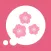 櫻花最前線 - 2019年預測