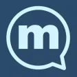 Mutter - IRC Client Mutter - IRC Client
