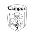 Juan Morel Campos