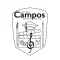 Juan Morel Campos