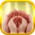 PRAYER To The ANGEL Of FOOD