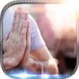 PRAYER To The ANGEL Of HEALTH