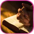 Prayer To Your Guardian Angel Prayer To Your Guardian Angel