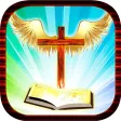 Prayers Guardian Angel Prayer Prayers Guardian Angel Prayer