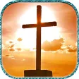 How To Pray The Rosary How To Pray The Rosary