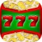 SLOT Machine Online Casino