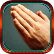 Prayer to Saint Philip Neri Prayer to Saint Philip Neri