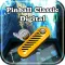 Pinball Classic Digital