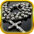 Prayer - Catholic Saint Agatha Prayer - Catholic Saint Agatha