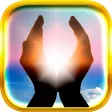 Prayer To Saint Joseph Prayer To Saint Joseph