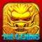 Casinos-777 Slot Machines