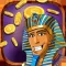Entertainment-Earn Online Slot