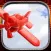 Planes.io-War Planes Aircraft