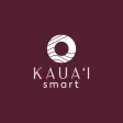 Kauai Smart