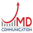 JMD COMMUNICATION JMD COMMUNICATION