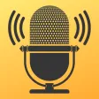 The steve harvey morning show