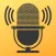 The steve harvey morning show