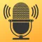 The steve harvey morning show