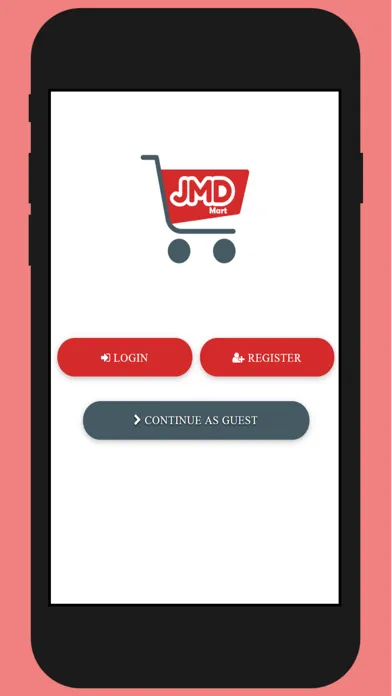 تصاویر JMD Mart