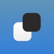 Cluebird: Crossword Helper