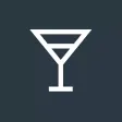 Barback - The Best Drink and Cocktail Recipes